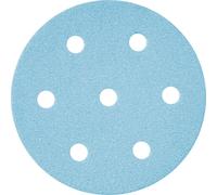 Festool Disque abrasif 90 mm Grain 1200 - 50 pièces