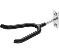 Festool 498361 Porte-pistolet de peinture WCR 1000 LPH Porte-outil