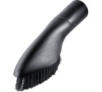 Festool 498527 1 pc(s)