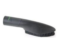 Festool 498527 d 36 ubd pinceau brosse universel G