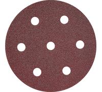 Disque abrasifs Rubin 2 D90 mm pour bois FESTOOL