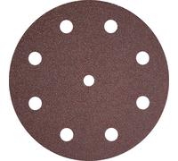 Festool 499095 Disque abrasif Diamètre 125.00 mm 50 pc(s)