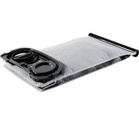 Sac filtre FESTOOL Longlife-FIS-CTL MIDI - 499704 (Pour CT MIDI avant 2018)