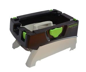 Festool 499748 Hose Depot pour CTL MINI / CTL MIDI