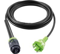 Festool 499819 - Cable Plug It h05 RN-F/4 EU Planex