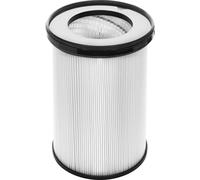 Festool Filtre principal HF-TURBOII 8WP/14WP - Quantité 1