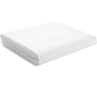 Festool 499904 Sac jetable 5 pc(s)