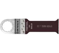 Festool 500143 USB 78/32/Bi 5x Lame de scie 5 pc(s)