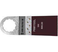 Festool 500144 USB 50/35/Bi 5x Lame de scie 5 pc(s)