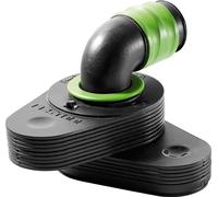 Festool 500312 Buse de serrage à vide 1 pc(s)