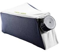 Festool 500393 Sac collecteur de poussières 1 pc(s)