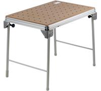 Festool 500608 Table multifonction MFT/3 Basic 28 kg