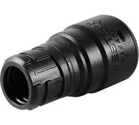 Festool Manchon de raccordement D 27/22 DM-AS/CT