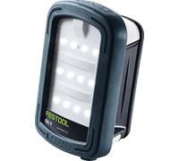 Lampe KAL II SYSLITE FESTOOL