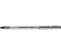 Festool Embout cruciforme PZ 2-100 CE/2 500842 – 2 pièces