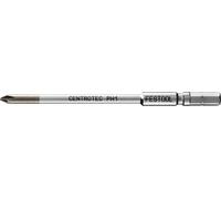 Festool Embout PH 1-100 CE/2 – Quantité 2