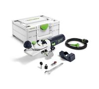 Festool 574359 - Affleureuse OFK 700 EQ-Plus