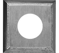 Festool 574671 Plaquette réversible Longueur 14 mm