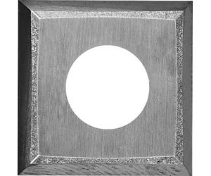 Festool 574671 Plaquette réversible Longueur 14 mm
