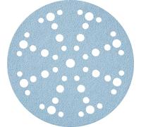 Festool 575157 Disque abrasif Diamètre 150.00 mm 10 pc(s)