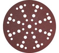 Festool 575184 Disque abrasif Diamètre 150 mm Grain=180 10 pc(s)