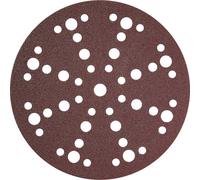 Festool 575188 Disque abrasif Diamètre 150.00 mm 50 pc(s)