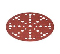 Festool 575188 STF D150/48 P80 RU2/50 Schuurschijf - P80 x 150mm - Hout (50t)