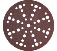 Festool 575189 Disque abrasif Diamètre 150.00 mm 100 50 pc(s)