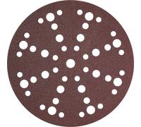 Festool 575189 Disque abrasif Diamètre 150.00 mm 50 pc(s)