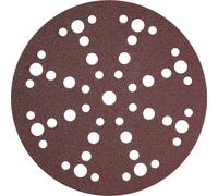 Festool 575191 Disque abrasif Diamètre 150.00 mm 50 pc(s)