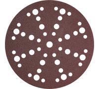 Festool Abrasif Rubin 2 STF D150/48 P180 RU2/50