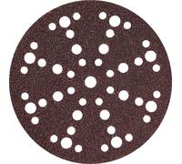 Festool 575195 Disque abrasif Diamètre 150 mm Grain=36 25 pc(s)