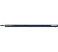 Festool 575414 Lame de scie DSB 240/G 1 set