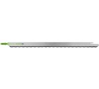 Festool 575416 Lame de scie DSB 240/W 1 pc(s)