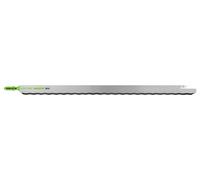 Festool 575416 Lame de scie DSB 240/W 1 pc(s)