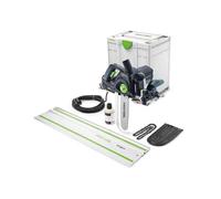 Festool 576565 Autres Outils Électriques