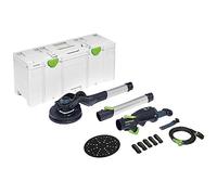 Festool 576637 Ponceuse longue portée LHS 2 225 EQI-Plus 240 V PLANEX