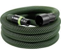 Festool 577158 1 pc(s)