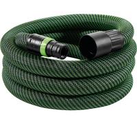 Festool 577159 Flexible daspiration 1 pc(s)