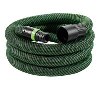 Festool 577159 Flexible d'aspiration 1 pc(s)