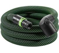 Festool 577160 Flexible daspiration 1 pc(s)