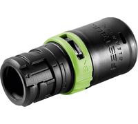 Manchon de raccordement D 27 DM-AS/CT FESTOOL - 577162