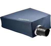 Festool 577173 Poche antipoussière 1 pc(s)