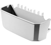 Festool 577213 Boîte de rangement 1 pc(s)