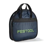 Festool 577219 SBB-FT1 porte-sac de rangement pour lame de scie circulaire au...