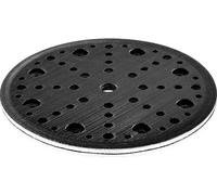 Festool 577252 Pad dinterface IP-D220-LHS 2 225-SW Diamètre 225.00 mm 1 pc(s)