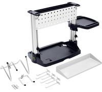 Festool 577253 Workcenter 1 pc(s)