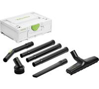 Kit de nettoyage standard RS-ST D 27/36-Plus - FESTOOL - 577257