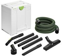 Festool 577258 1 pc(s)