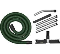 Kit de nettoyage pour sols RS-BD D 36-Plus FESTOOL - 577259